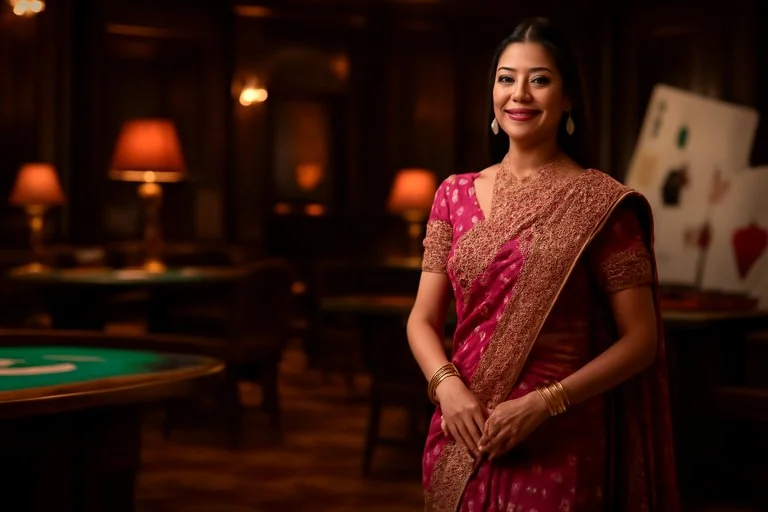 GO444 ফোনে ক্রিকেট অডস মেনু